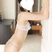 平子りま 空あり🙆‍♀️ ウルトラプラチナム