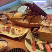 平子りま デートコース♡ ウルトラプラチナム