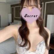 ヒメ日記 2025/12/16 09:22 投稿 平子りま ウルトラプラチナム