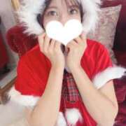 ヒメ日記 2024/12/11 10:41 投稿 園田おと ウルトラプラチナム