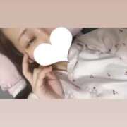 ヒメ日記 2024/12/11 23:26 投稿 園田おと ウルトラプラチナム