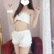 ヒメ日記 2024/12/14 10:25 投稿 園田おと ウルトラプラチナム