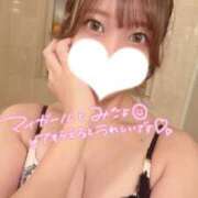 ヒメ日記 2024/12/18 12:51 投稿 園田おと ウルトラプラチナム