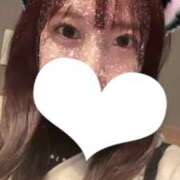 ヒメ日記 2024/12/18 19:09 投稿 園田おと ウルトラプラチナム