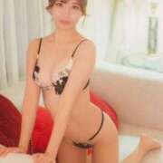 ヒメ日記 2024/12/31 17:41 投稿 園田おと ウルトラプラチナム