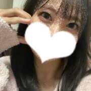 ヒメ日記 2025/01/02 22:21 投稿 園田おと ウルトラプラチナム