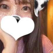 ヒメ日記 2025/01/04 09:21 投稿 園田おと ウルトラプラチナム