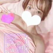 ヒメ日記 2025/01/05 08:47 投稿 園田おと ウルトラプラチナム