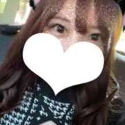 ヒメ日記 2025/01/17 18:30 投稿 園田おと ウルトラプラチナム