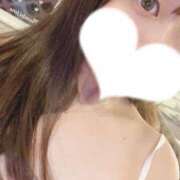 ヒメ日記 2025/01/18 23:36 投稿 園田おと ウルトラプラチナム