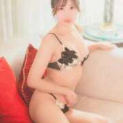 ヒメ日記 2025/01/20 18:51 投稿 園田おと ウルトラプラチナム