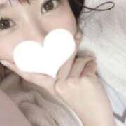 ヒメ日記 2025/01/21 23:27 投稿 園田おと ウルトラプラチナム