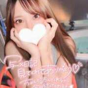 ヒメ日記 2025/01/23 21:58 投稿 園田おと ウルトラプラチナム