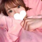 ヒメ日記 2025/01/25 00:32 投稿 園田おと ウルトラプラチナム