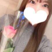 ヒメ日記 2025/01/29 19:56 投稿 園田おと ウルトラプラチナム