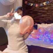 ヒメ日記 2025/01/30 15:21 投稿 園田おと ウルトラプラチナム