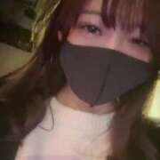 ヒメ日記 2025/02/01 10:26 投稿 園田おと ウルトラプラチナム