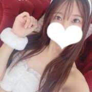 ヒメ日記 2025/02/05 14:02 投稿 園田おと ウルトラプラチナム