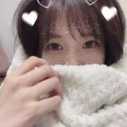 ヒメ日記 2025/02/07 20:06 投稿 園田おと ウルトラプラチナム