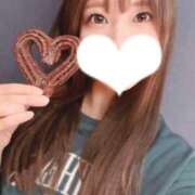 ヒメ日記 2025/02/09 20:51 投稿 園田おと ウルトラプラチナム