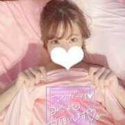 ヒメ日記 2025/02/12 23:11 投稿 園田おと ウルトラプラチナム