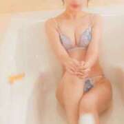 ヒメ日記 2025/02/18 23:32 投稿 園田おと ウルトラプラチナム