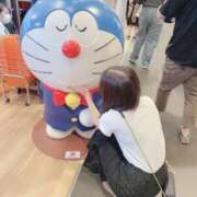 ヒメ日記 2025/03/05 20:01 投稿 園田おと ウルトラプラチナム