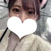 ヒメ日記 2025/03/11 19:05 投稿 園田おと ウルトラプラチナム