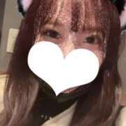 ヒメ日記 2025/03/15 10:32 投稿 園田おと ウルトラプラチナム