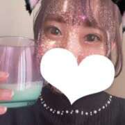 ヒメ日記 2025/03/29 09:02 投稿 園田おと ウルトラプラチナム