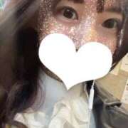 ヒメ日記 2025/03/30 10:21 投稿 園田おと ウルトラプラチナム