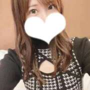 ヒメ日記 2025/04/03 00:00 投稿 園田おと ウルトラプラチナム