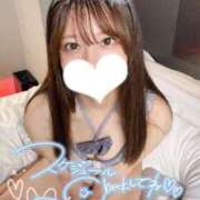 ヒメ日記 2025/04/07 13:22 投稿 園田おと ウルトラプラチナム