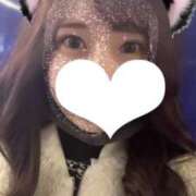 ヒメ日記 2025/04/10 18:51 投稿 園田おと ウルトラプラチナム