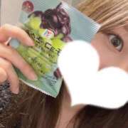 ヒメ日記 2025/04/13 15:51 投稿 園田おと ウルトラプラチナム