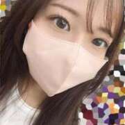 ヒメ日記 2025/04/21 10:54 投稿 園田おと ウルトラプラチナム