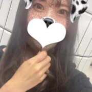 ヒメ日記 2025/04/26 10:04 投稿 園田おと ウルトラプラチナム