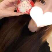 ヒメ日記 2025/04/26 15:21 投稿 園田おと ウルトラプラチナム