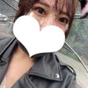 ヒメ日記 2025/05/06 12:03 投稿 園田おと ウルトラプラチナム