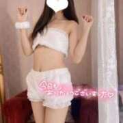 ヒメ日記 2025/05/11 23:01 投稿 園田おと ウルトラプラチナム