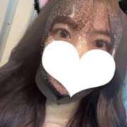 ヒメ日記 2025/05/21 12:41 投稿 園田おと ウルトラプラチナム