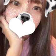 ヒメ日記 2025/05/23 18:12 投稿 園田おと ウルトラプラチナム