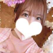 ヒメ日記 2025/05/30 22:51 投稿 園田おと ウルトラプラチナム