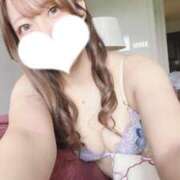 ヒメ日記 2025/06/14 12:54 投稿 園田おと ウルトラプラチナム