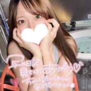 ヒメ日記 2025/06/16 15:02 投稿 園田おと ウルトラプラチナム