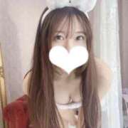 ヒメ日記 2025/08/02 01:21 投稿 園田おと ウルトラプラチナム