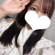 ヒメ日記 2025/08/10 10:02 投稿 園田おと ウルトラプラチナム