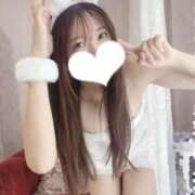 ヒメ日記 2025/08/27 23:16 投稿 園田おと ウルトラプラチナム