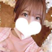 ヒメ日記 2025/09/06 13:41 投稿 園田おと ウルトラプラチナム