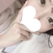 ヒメ日記 2025/09/14 09:02 投稿 園田おと ウルトラプラチナム